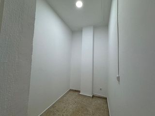 Local comercial en venta en Oeste en Jerez de la Frontera