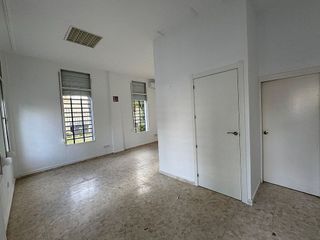 Local comercial en venta en Oeste en Jerez de la Frontera