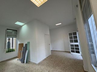 Local comercial en venta en Oeste en Jerez de la Frontera