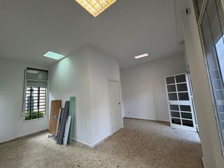 Local comercial en venta en Oeste en Jerez de la Frontera
