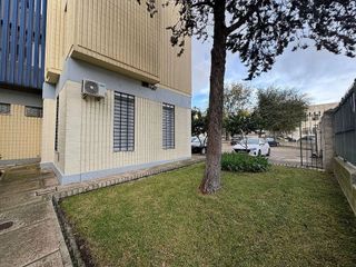 Local comercial en venta en Oeste en Jerez de la Frontera