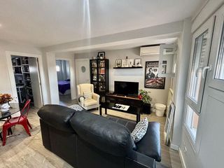 Piso en venta en Barrio Jesús en Zaragoza