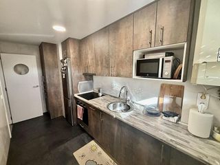 Piso en venta en Barrio Jesús en Zaragoza