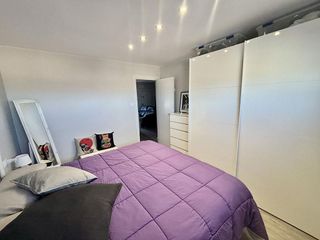 Piso en venta en Barrio Jesús en Zaragoza