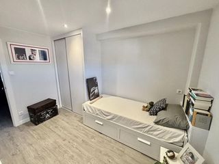 Piso en venta en Barrio Jesús en Zaragoza