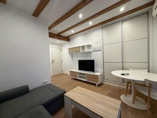 Piso en alquiler en Russafa en Valencia