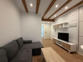 Piso en alquiler en Russafa en Valencia