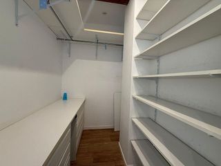 Piso en alquiler en Russafa en Valencia