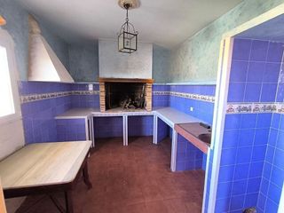 Chalet en venta en Yecla