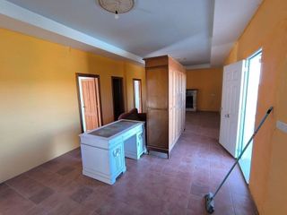 Chalet en venta en Yecla