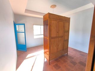 Chalet en venta en Yecla