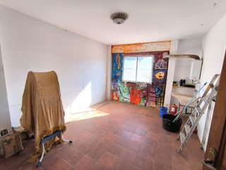 Chalet en venta en Yecla
