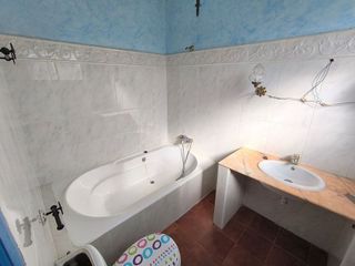 Chalet en venta en Yecla