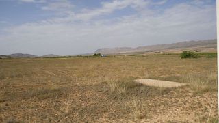 Chalet en venta en Yecla