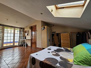 Casa adosada en venta en Port - Horta de Santa María en Cambrils