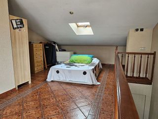 Casa adosada en venta en Port - Horta de Santa María en Cambrils