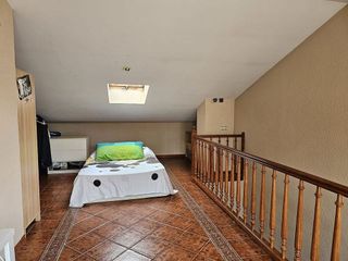 Casa adosada en venta en Port - Horta de Santa María en Cambrils