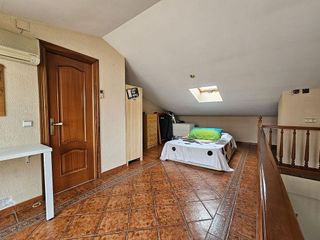 Casa adosada en venta en Port - Horta de Santa María en Cambrils