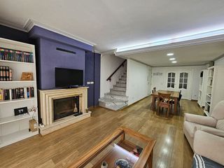 Casa adosada en venta en Port - Horta de Santa María en Cambrils