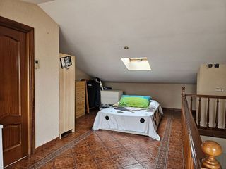 Casa adosada en venta en Port - Horta de Santa María en Cambrils