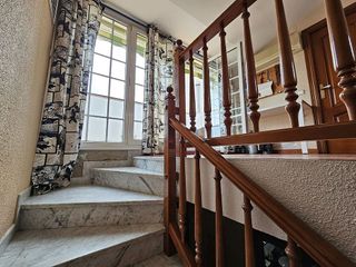 Casa adosada en venta en Port - Horta de Santa María en Cambrils