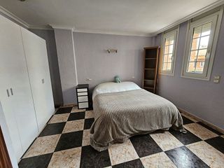 Casa adosada en venta en Port - Horta de Santa María en Cambrils