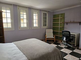 Casa adosada en venta en Port - Horta de Santa María en Cambrils