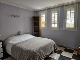 Casa adosada en venta en Port - Horta de Santa María en Cambrils