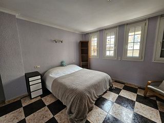 Casa adosada en venta en Port - Horta de Santa María en Cambrils