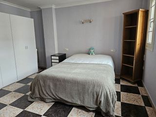 Casa adosada en venta en Port - Horta de Santa María en Cambrils