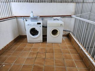 Casa adosada en venta en Port - Horta de Santa María en Cambrils