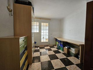 Casa adosada en venta en Port - Horta de Santa María en Cambrils