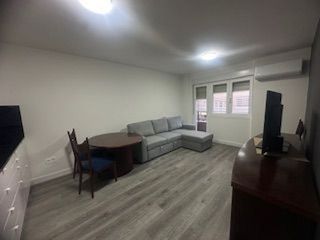 Piso en alquiler en La Chantría - La Lastra en León