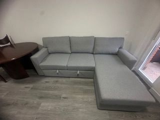 Piso en alquiler en La Chantría - La Lastra en León