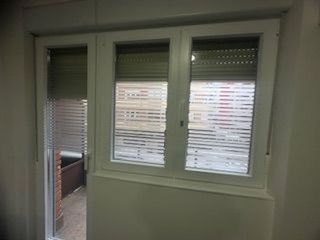 Piso en alquiler en La Chantría - La Lastra en León