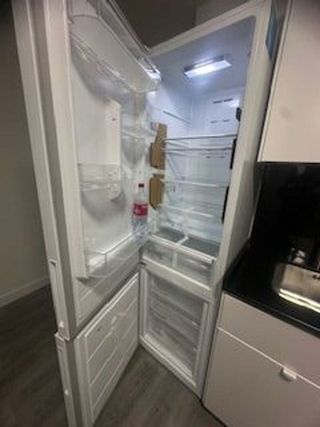 Piso en alquiler en La Chantría - La Lastra en León