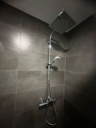 Piso en alquiler en La Chantría - La Lastra en León