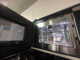 Piso en alquiler en La Chantría - La Lastra en León