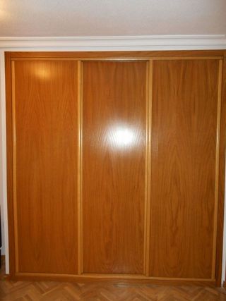 Piso en alquiler en Centro - El Pilar en Ciudad Real