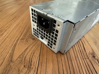 Fuente de Alimentación Original Dell OptiPlex