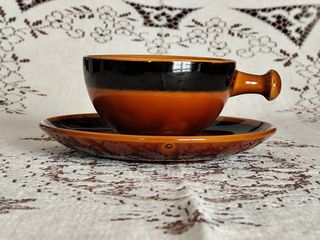 2 Servizi da Tè Valdemora