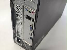 PACK MINI PC ACER + 8GB RAM + SSD + MONITOR DE 22"