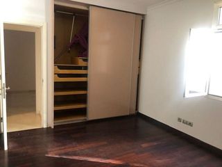 Piso en alquiler en Guanarteme en Palmas de Gran Canaria(Las)