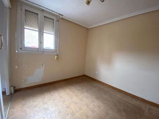 Piso en venta en Santo Domingo de la Calzada
