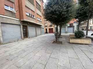 Piso en venta en Santo Domingo de la Calzada