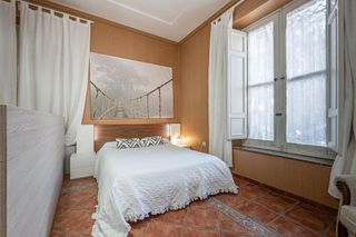 Chalet en venta en Ogíjares