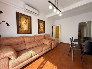 Piso en venta en Los Ángeles en Alicante