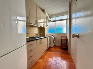 Piso en venta en Los Ángeles en Alicante