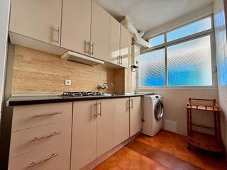 Piso en venta en Los Ángeles en Alicante