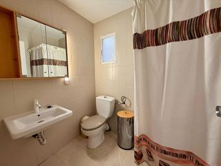 Piso en venta en Los Ángeles en Alicante